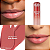 Gloss Stick Butter Bomb - Ruby Kisses - Imagem 7