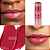 Gloss Stick Butter Bomb - Ruby Kisses - Imagem 3