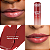 Gloss Stick Butter Bomb - Ruby Kisses - Imagem 5