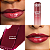 Gloss Stick Butter Bomb - Ruby Kisses - Imagem 9