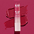 Gloss Stick Butter Bomb - Ruby Kisses - Imagem 4