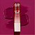 Gloss Stick Butter Bomb - Ruby Kisses - Imagem 10