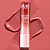 Gloss Stick Butter Bomb - Ruby Kisses - Imagem 8