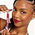 Lip Fix Glossy Tint - Ruby Kisses - Imagem 6