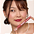 Lip Fix Glossy Tint - Ruby Kisses - Imagem 5