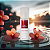 Body Splash Affair (ref. olf. Scandal) - Barbour´s Beauty - Imagem 2