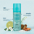 Shimmer Body Splash Blue Ocean Glow - Barbour´s Beauty - Imagem 2
