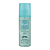 Shimmer Body Splash Blue Ocean Glow - Barbour´s Beauty - Imagem 1