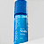 Makeup Sealer - Deisy Perozzo 120ml (NOVA EMBALAGEM) - Imagem 1