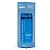 Makeup Sealer - Deisy Perozzo 120ml (NOVA EMBALAGEM) - Imagem 3
