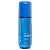 Makeup Sealer - Deisy Perozzo 120ml (NOVA EMBALAGEM) - Imagem 4