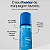 Makeup Sealer - Deisy Perozzo 120ml (NOVA EMBALAGEM) - Imagem 2