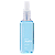 Makeup Sealer - Deisy Perozzo 120ml - Imagem 1