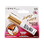 Cola de cílios Super Strong Hold - Ienvy - Imagem 1