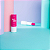Balm labial Xoxo Vizzela - Imagem 3