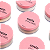 Satin Powder - Vizzela - Imagem 1