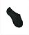 Meia masculina antiderrapante Pilates 39 a 43 - Imagem 1