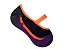 Sapatilha Pilates Duck - Imagem 1