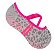Sapatilha Pilates Duck - Imagem 1