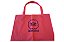 Bag TNT Rosa - Imagem 1