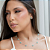 Conjunto Flores Colors - Imagem 1