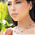 Conjunto Flores Colors - Imagem 3