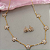 Conjunto Flores Colors - Imagem 2