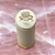 Anel borboleta cravejada - Imagem 1