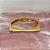 Bracelete Fino - Imagem 3