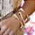 Bracelete Fino - Imagem 2