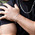 Pulseira Elo 3x1 Fina - Imagem 1