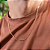 Colar Piastrine Fino - Imagem 1