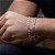 Pulseira Elo Groumet - Imagem 1