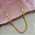 Pulseira Cordão Baiano Média - Imagem 1