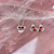 Conjunto Infantil Minnie - Imagem 1