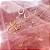 Conjunto Gota Ponto de Luz Pingente - Imagem 1