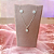 Conjunto Cravejado Estilo Chuveirinho - Imagem 4