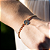 Pulseira Te Amo - Imagem 1