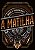 A Matilha - Carlos H. Kruschewsky - Imagem 2