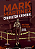 Mark Martinez - Consultor Criminal | Mistérios e Salvação - Ricardo Oliveira (E-Book) - Imagem 2