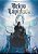 Reino Lapidado | A Vingança Do Reino Ônix - Camila Ramos (E-Book) - Imagem 2
