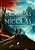 As Crônicas de Nícolas - A Lenda dos Guardiões - Carlos V. Marques (E-Book) - Imagem 2