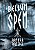 Bellum Spem - Arthur Ratziel (E-Book) - Imagem 2