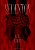 Sedentos - B. M. Jenkins - Imagem 2