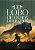 O Lobo de Olhos Dourados - Izabela G. N. Rodrigues - Imagem 2