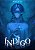 Índigo - Pamela do Vale (E-Book) - Imagem 2