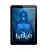Índigo - Pamela do Vale (E-Book) - Imagem 1