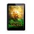 A Bússola Arcana - Guilherme Lacerda (E-Book) - Imagem 1