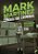 Mark Martinez - Consultor Criminal | Identidade e Regressão - Ricardo Oliveira (E-Book) - Imagem 2