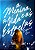 A Menina, a Vida e as Estrelas - Déborah Rose (E-Book) - Imagem 2